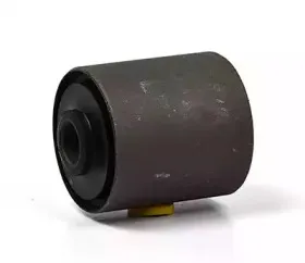 Втулка, листовая рессора BSG купить